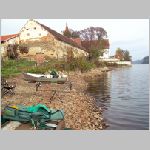 Purkarec  27.10.2008  7-39-18.JPG